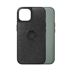 Everyday Case for iPhone 11, 12, 13 and 14